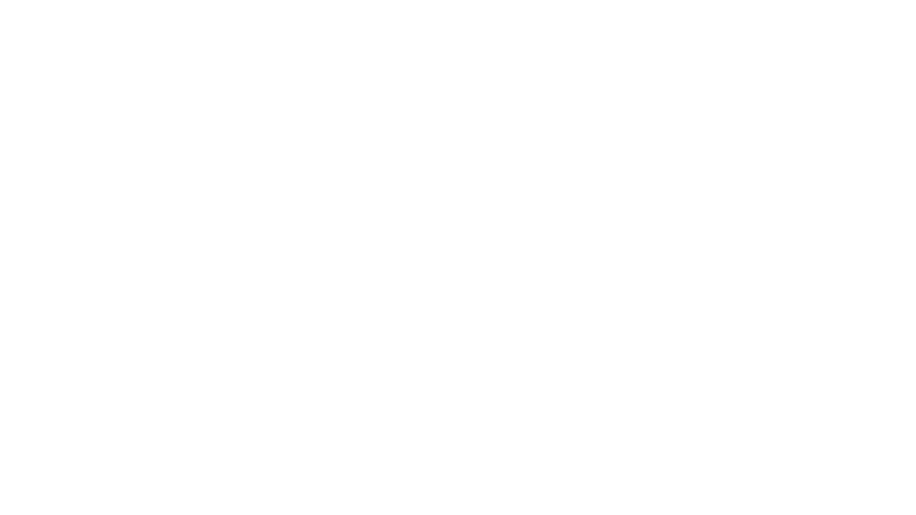 Loteamento Industrial Gama