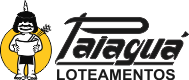 Paiaguá Loteamentos