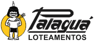 paiagua-loteamentos-logo-home-menu.png